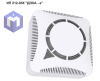 ИП 212-03К "ДОКА - а"