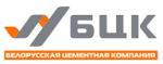 Белорусская цементная компания