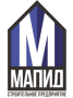 ОАО "МАПИД"