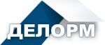 ЧСУП "Делорм"