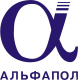 Альфапол