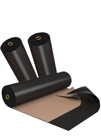 Эксклюзивный дилер завода