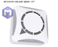 ИП 212/101-12K-A2R "ДОКА - СТ"