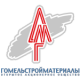 ОАО "Гомельстройматериалы"