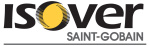 Изовер